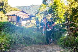 BIB: 
                            <button type="button" onclick="openModal(19266508)" class="btn btn-primary btn-sm float-right btn-popup" data-toggle="modal" data-target=".modal-high-quality">
                        <i class="fas fa-shopping-cart"></i> Add to Cart
                    </button>
                                            <button type="button" onclick="isThisMe(19266508, true)" class="btn btn-success btn-sm float-right btn-popup btn-isme hidden" data-toggle="tooltip" data-placement="bottom" title="นี่คือรูปของคุณใช่ไหม คลิกที่นี่เพื่อเอาเข้าอัลบั้ม">
                        <i class="fas fa-plus"></i> Add to album
                    </button>
                    <button type="button" onclick="isThisMe(19266508, false)" class="btn btn-warning btn-sm float-right btn-popup btn-isnotme hidden">
                        <i class="fas fa-ban"></i> Remove from album
                    </button>